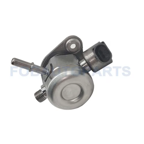 Original Refurbished Parts High Pressure Fuel Pump for Porsche Cayenne Panamera 94611031561 94611031560 - image 6